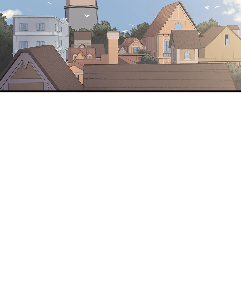 The Great Mage Returns After 4000 Years Chapter 50 Page 64