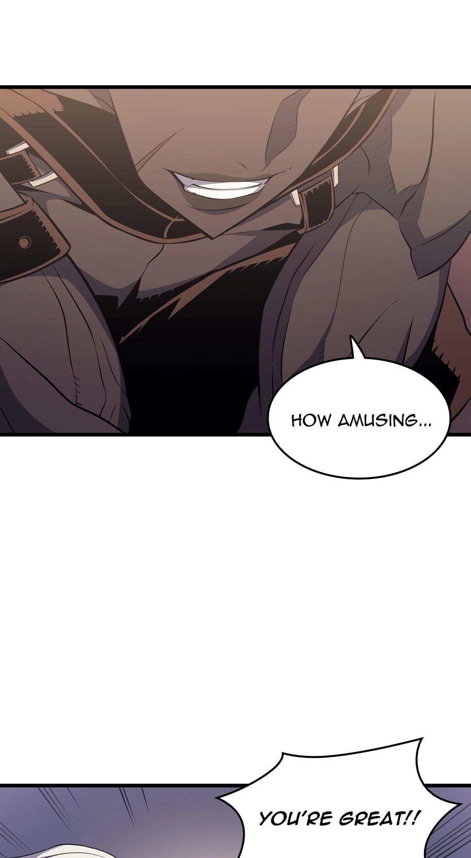 The Great Mage Returns After 4000 Years Chapter 50 Page 28