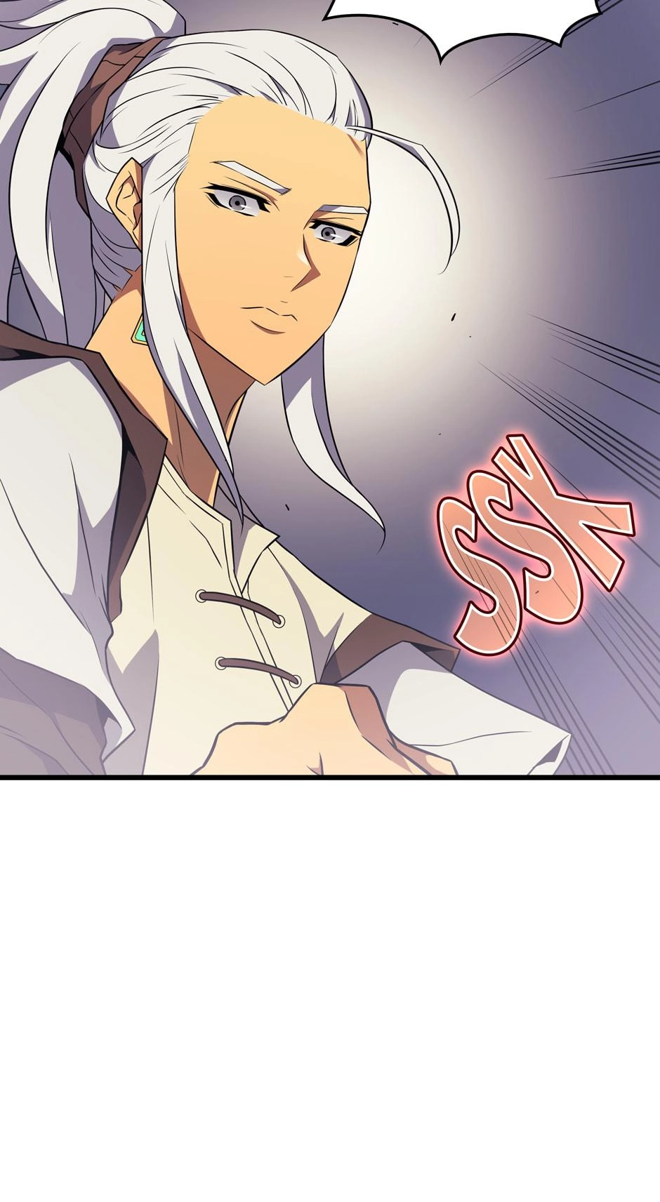The Great Mage Returns After 4000 Years Chapter 50 Page 29