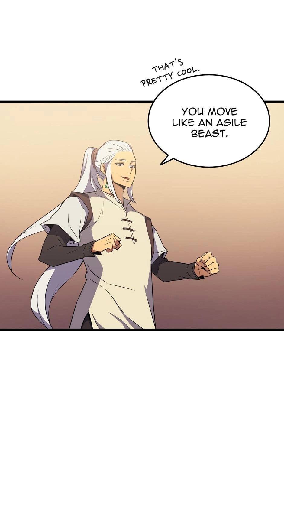 The Great Mage Returns After 4000 Years Chapter 50 Page 27