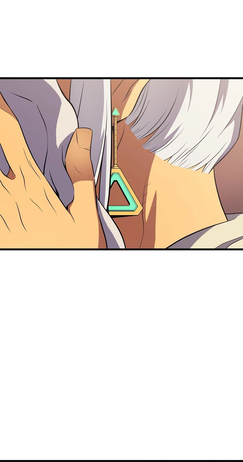 The Great Mage Returns After 4000 Years Chapter 50 Page 53