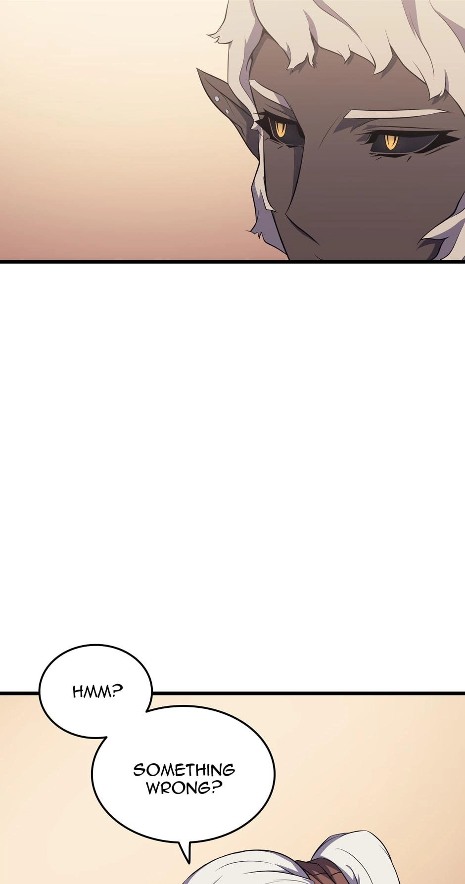 The Great Mage Returns After 4000 Years Chapter 50 Page 54