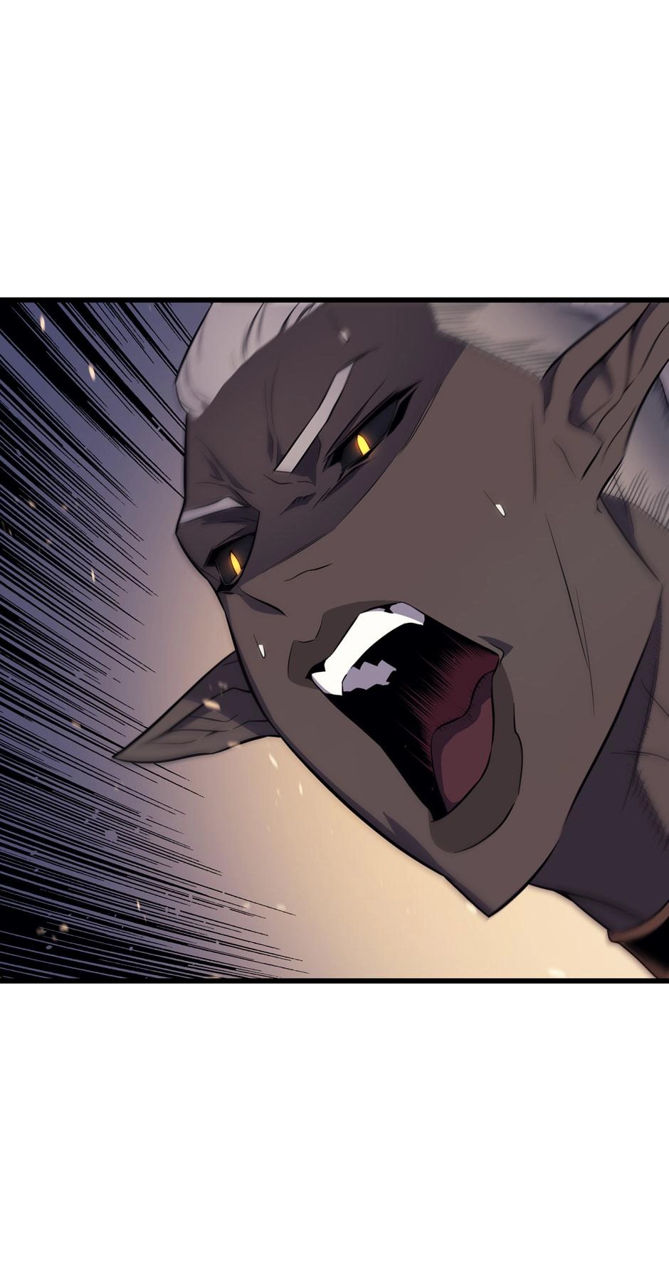 The Great Mage Returns After 4000 Years Chapter 50 Page 39