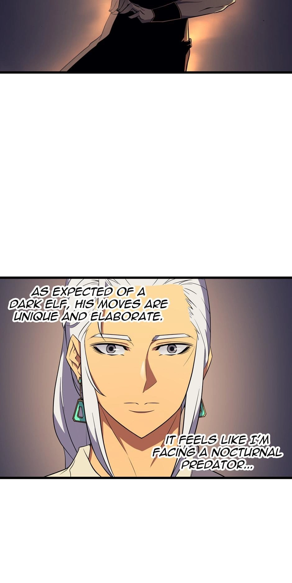 The Great Mage Returns After 4000 Years Chapter 50 Page 16
