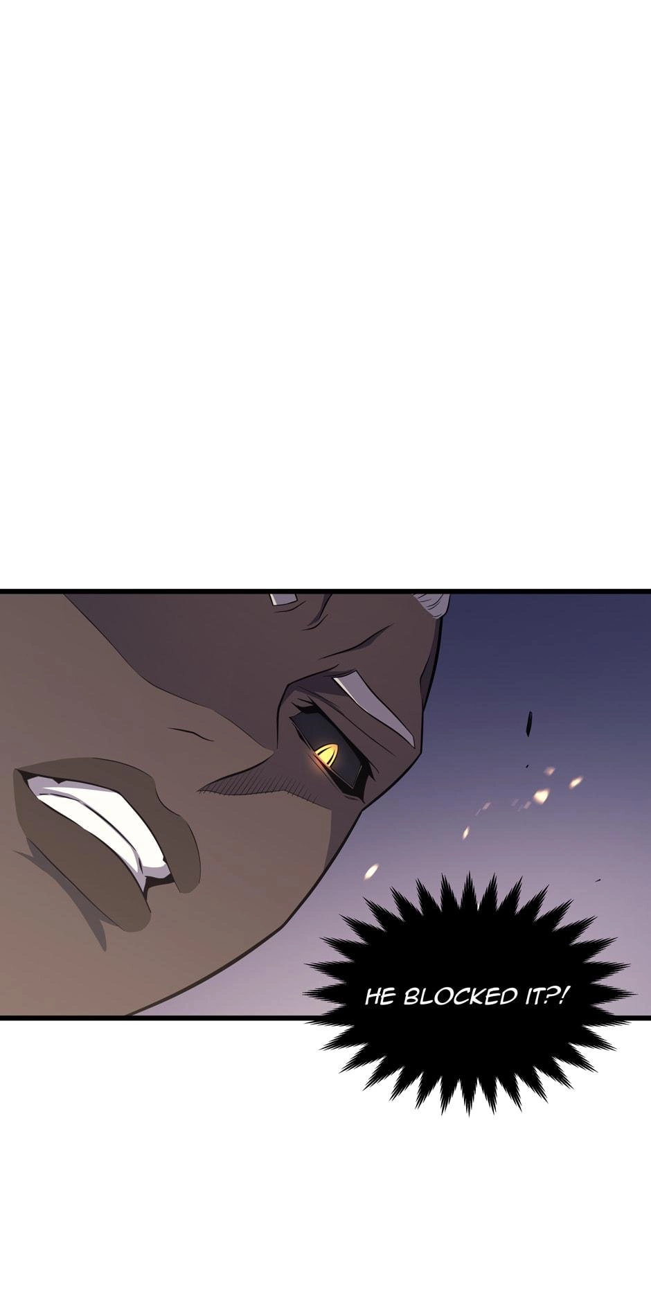 The Great Mage Returns After 4000 Years Chapter 50 Page 19