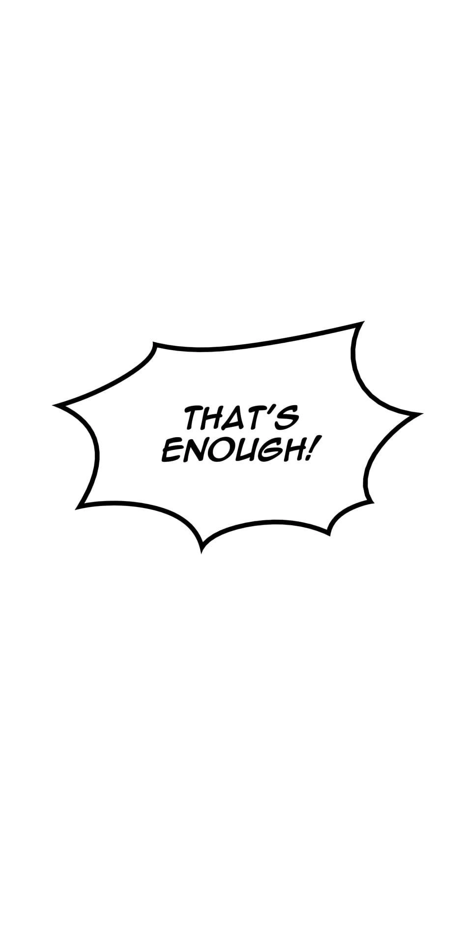 The Great Mage Returns After 4000 Years Chapter 50 Page 43