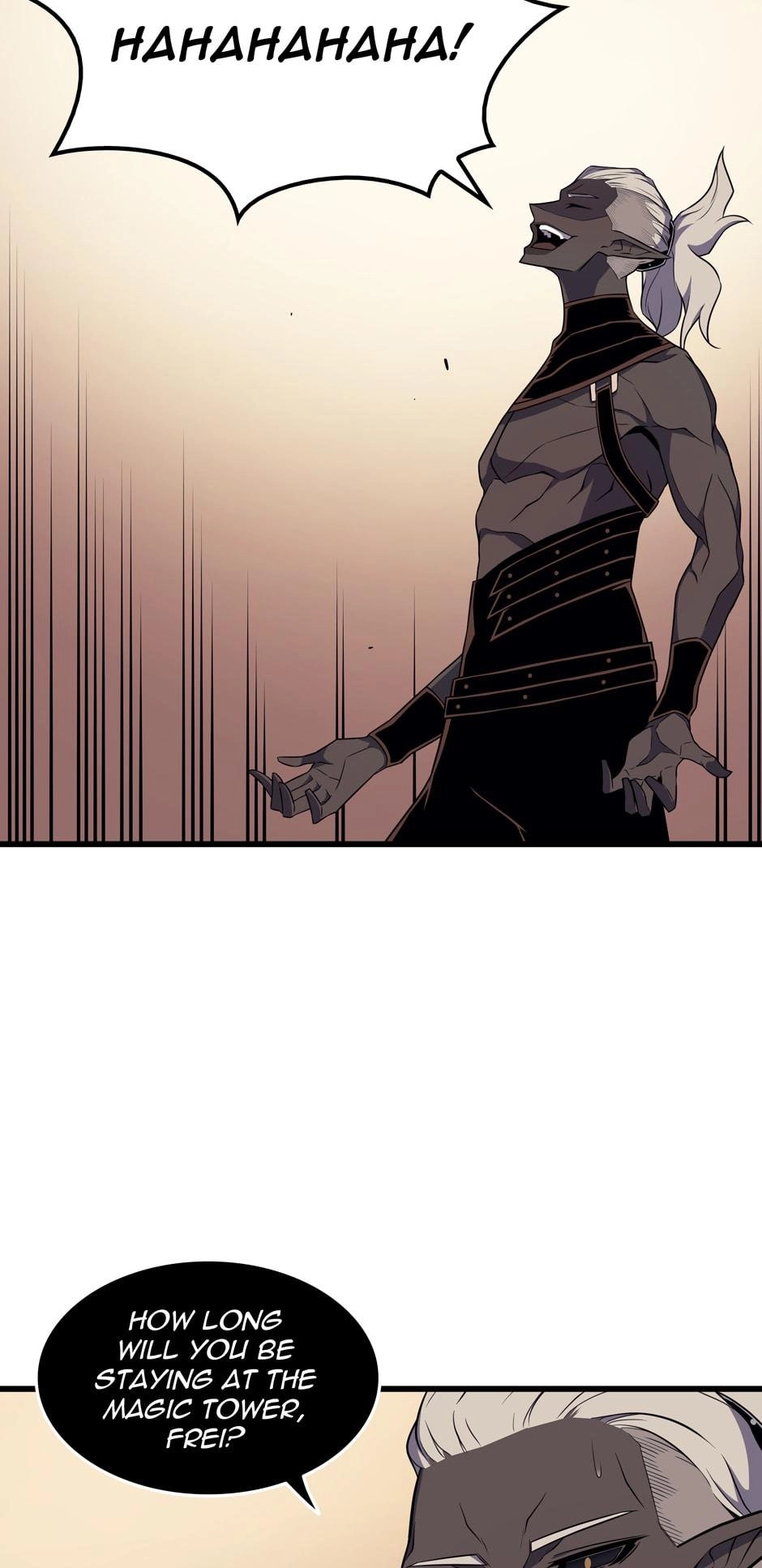 The Great Mage Returns After 4000 Years Chapter 50 Page 49