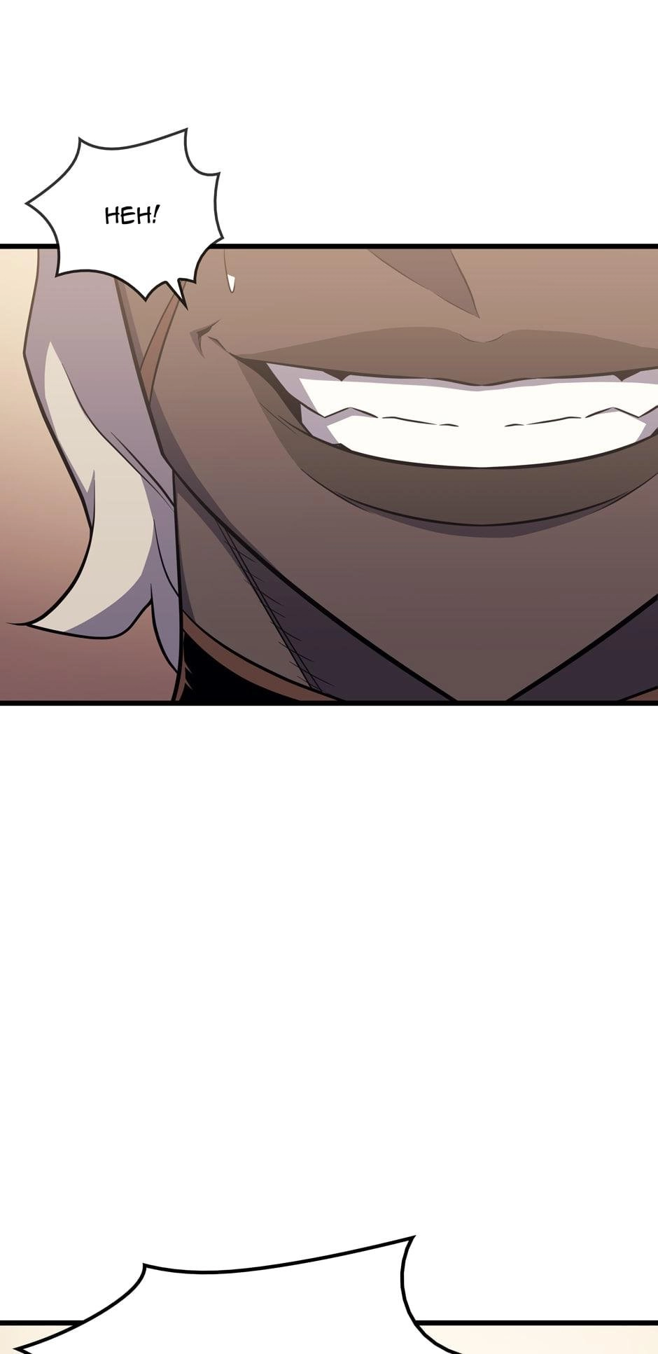 The Great Mage Returns After 4000 Years Chapter 50 Page 48