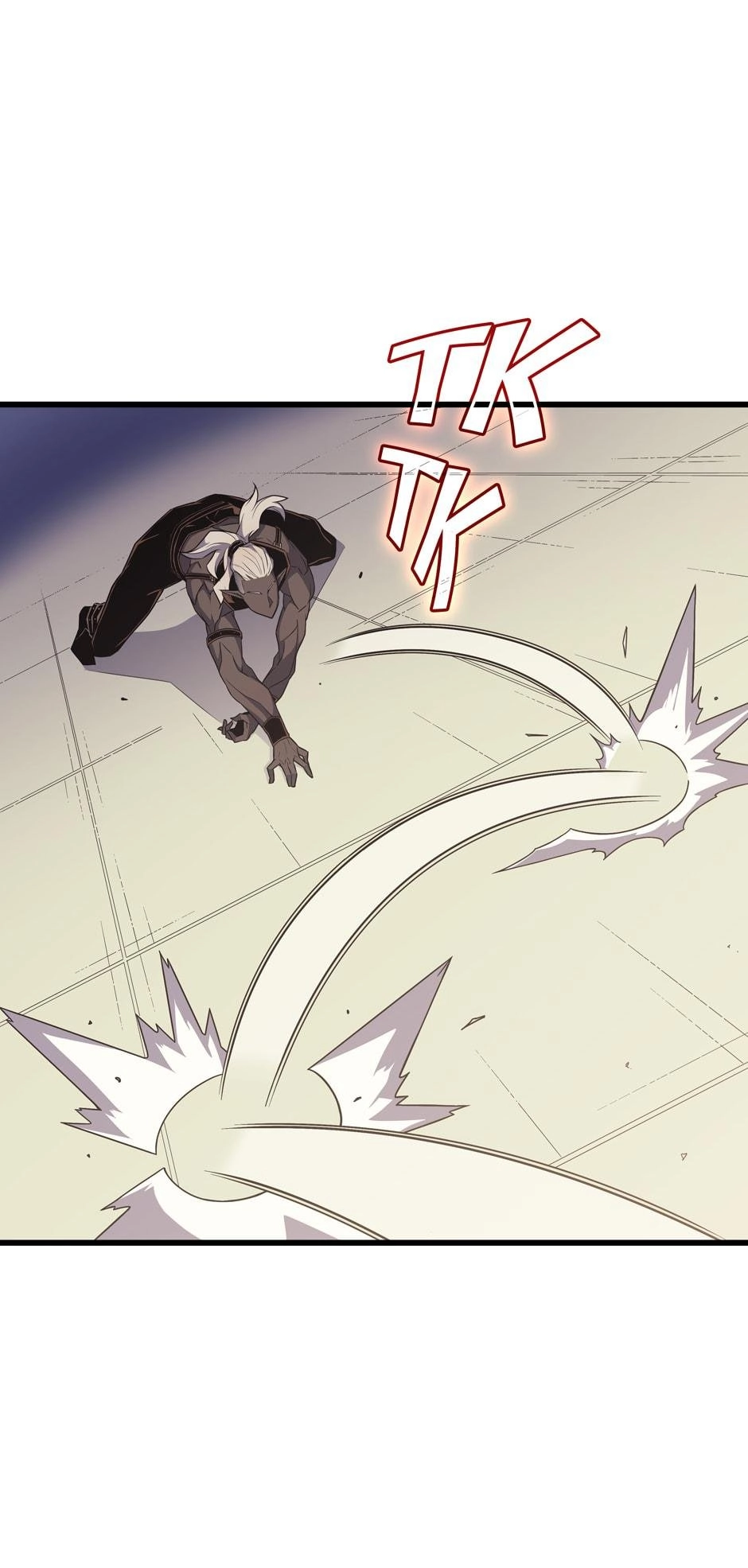 The Great Mage Returns After 4000 Years Chapter 50 Page 26