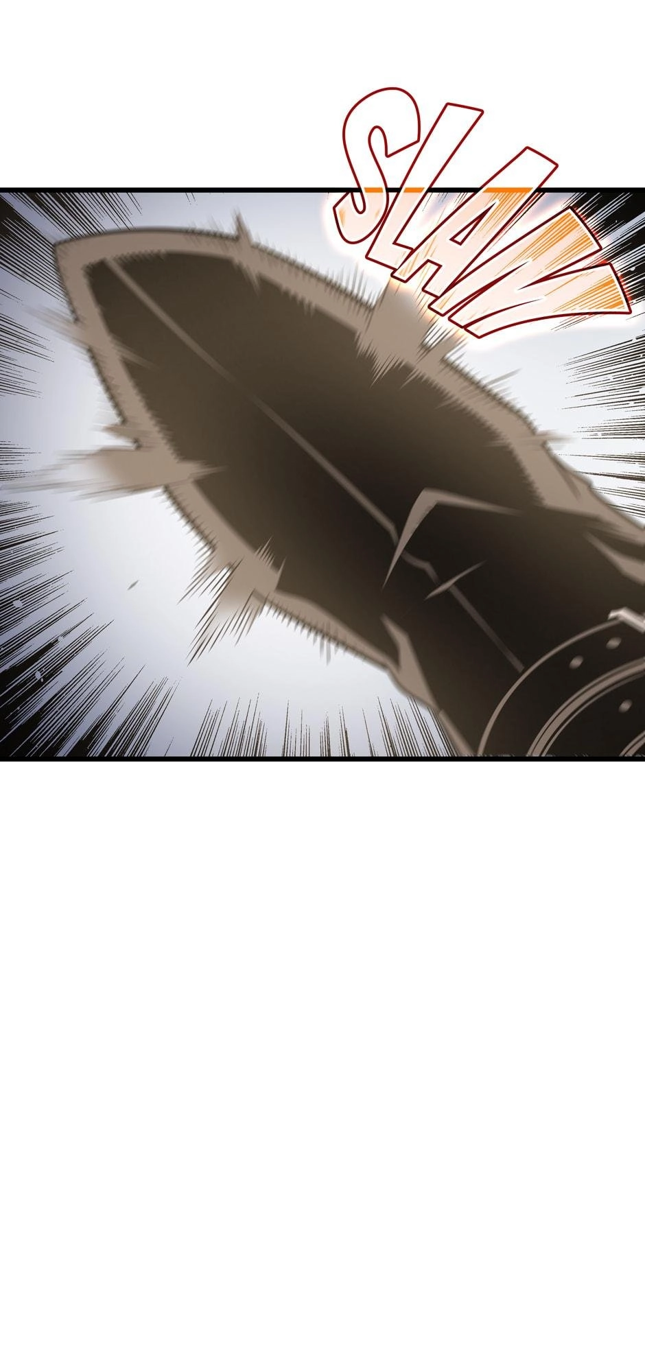 The Great Mage Returns After 4000 Years Chapter 50 Page 22
