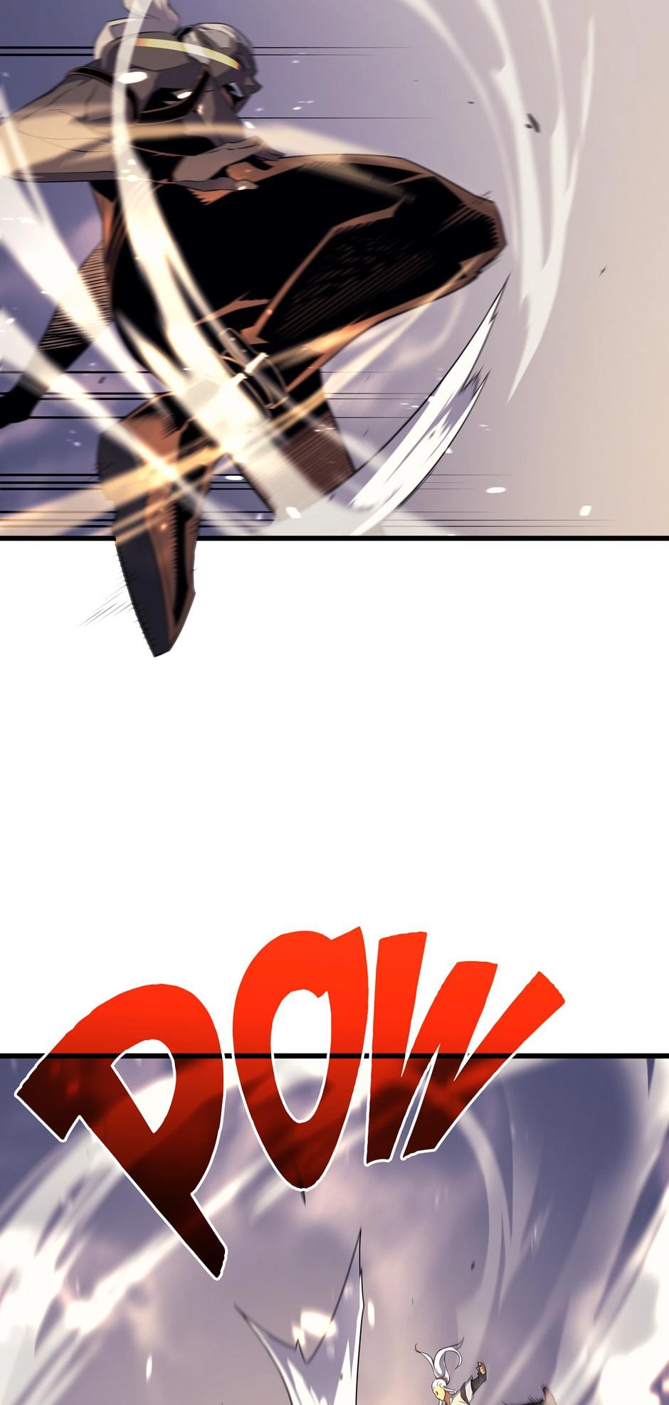 The Great Mage Returns After 4000 Years Chapter 50 Page 34
