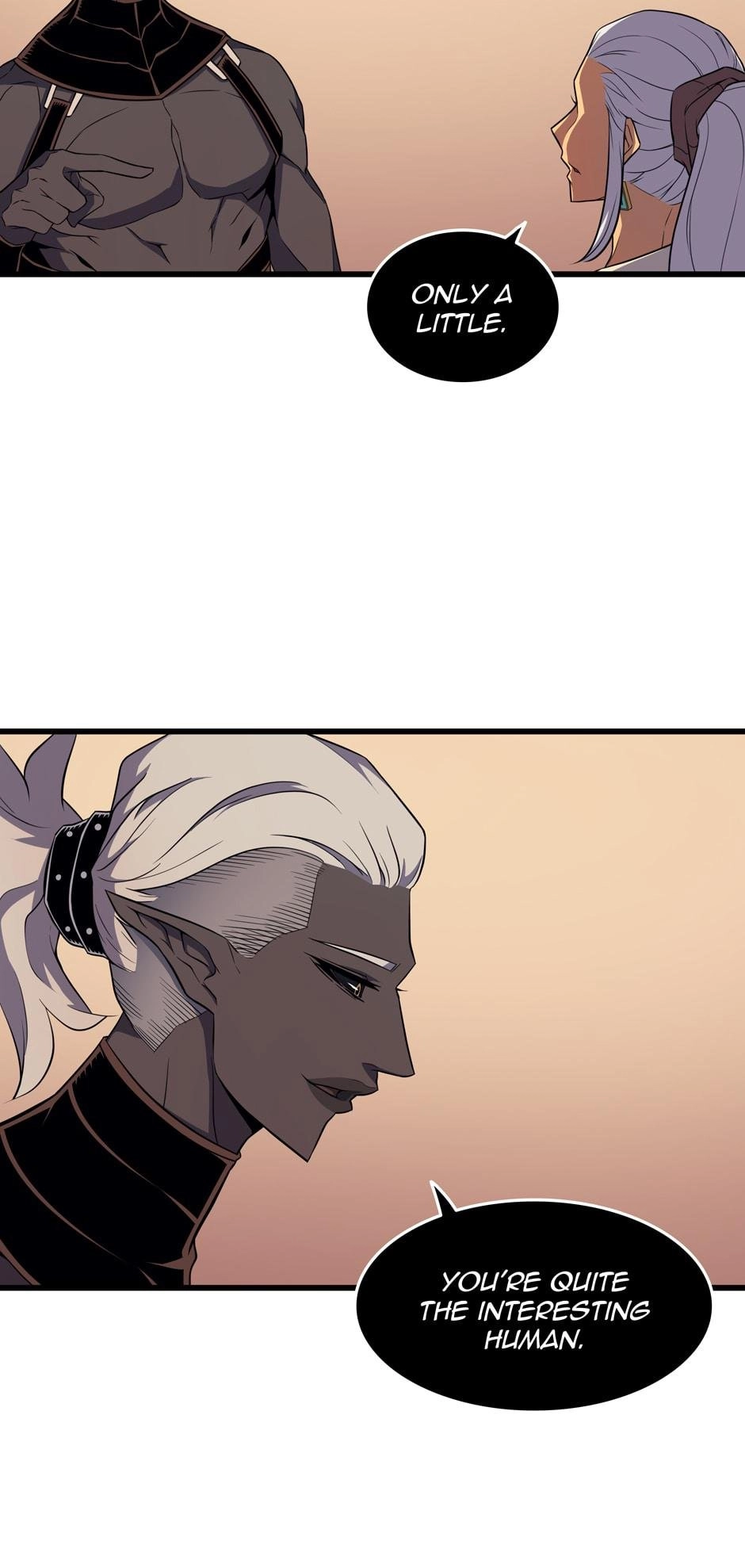 The Great Mage Returns After 4000 Years Chapter 50 Page 11
