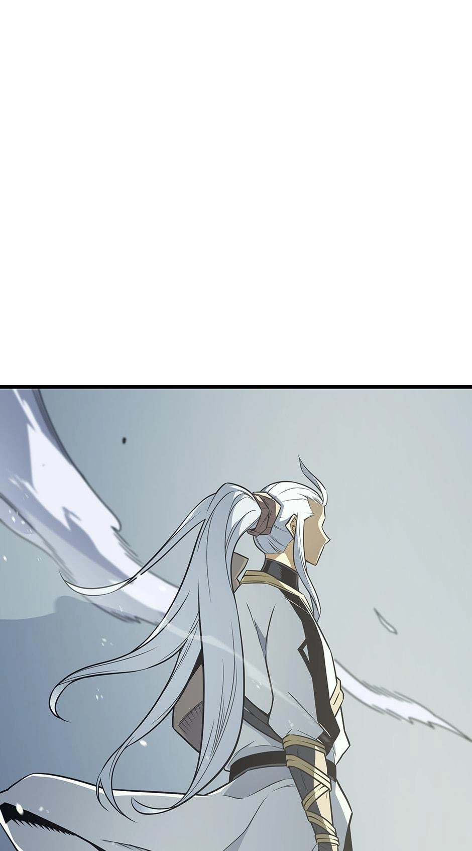The Great Mage Returns After 4000 Years Chapter 108 Page 61