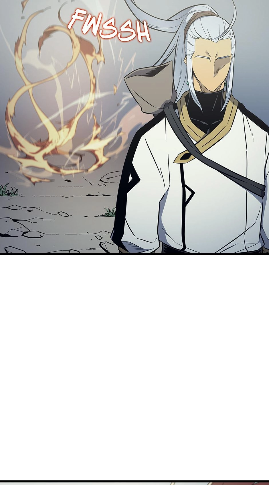 The Great Mage Returns After 4000 Years Chapter 108 Page 63