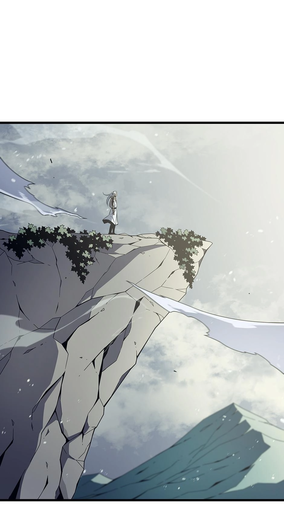 The Great Mage Returns After 4000 Years Chapter 108 Page 60