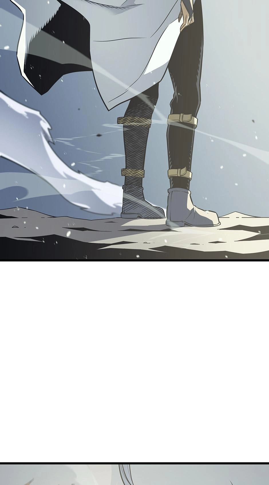 The Great Mage Returns After 4000 Years Chapter 108 Page 62