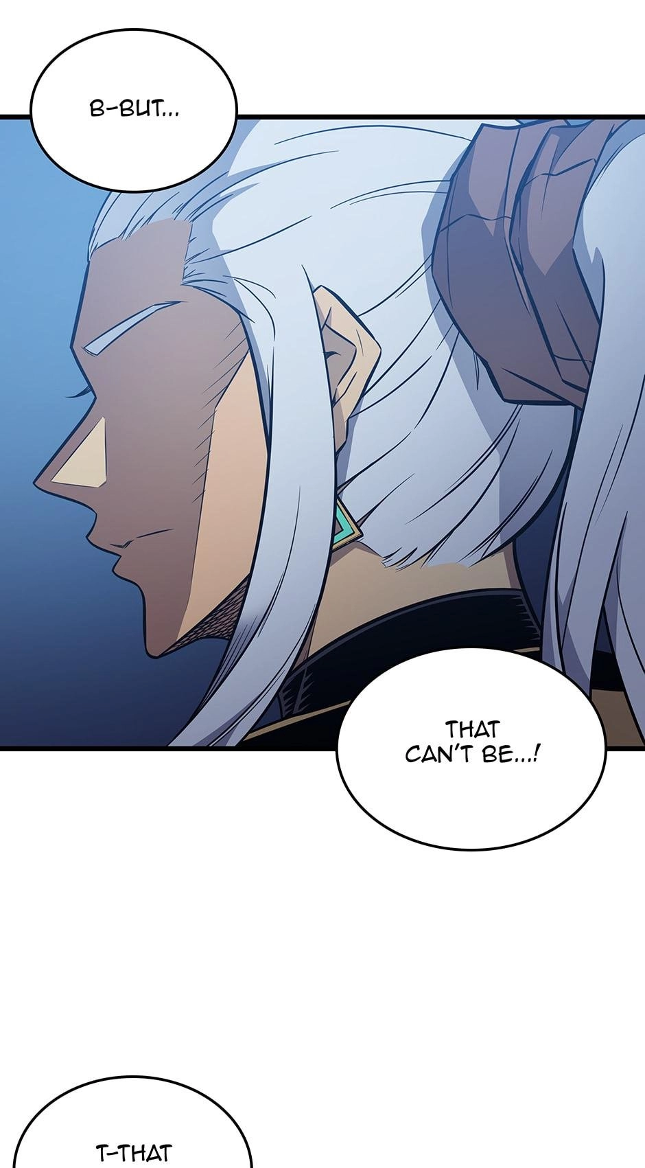The Great Mage Returns After 4000 Years Chapter 108 Page 44