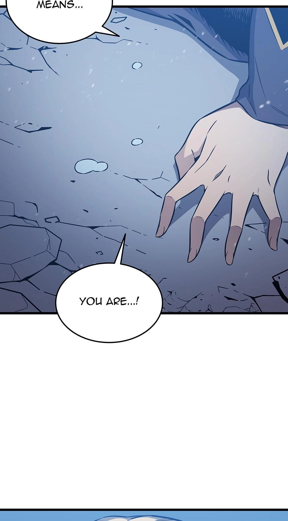 The Great Mage Returns After 4000 Years Chapter 108 Page 45