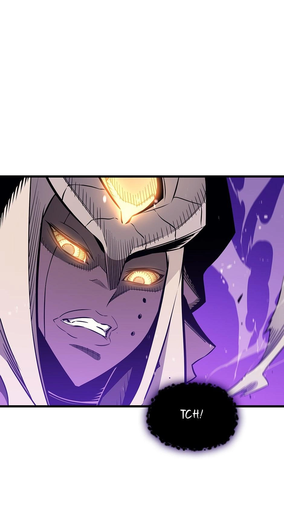 The Great Mage Returns After 4000 Years Chapter 108 Page 6