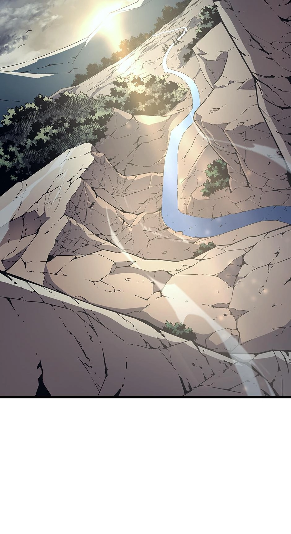 The Great Mage Returns After 4000 Years Chapter 108 Page 59
