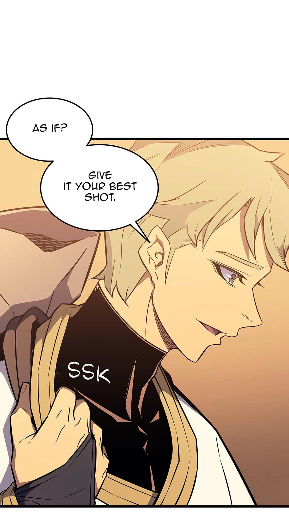 The Great Mage Returns After 4000 Years Chapter 108 Page 12