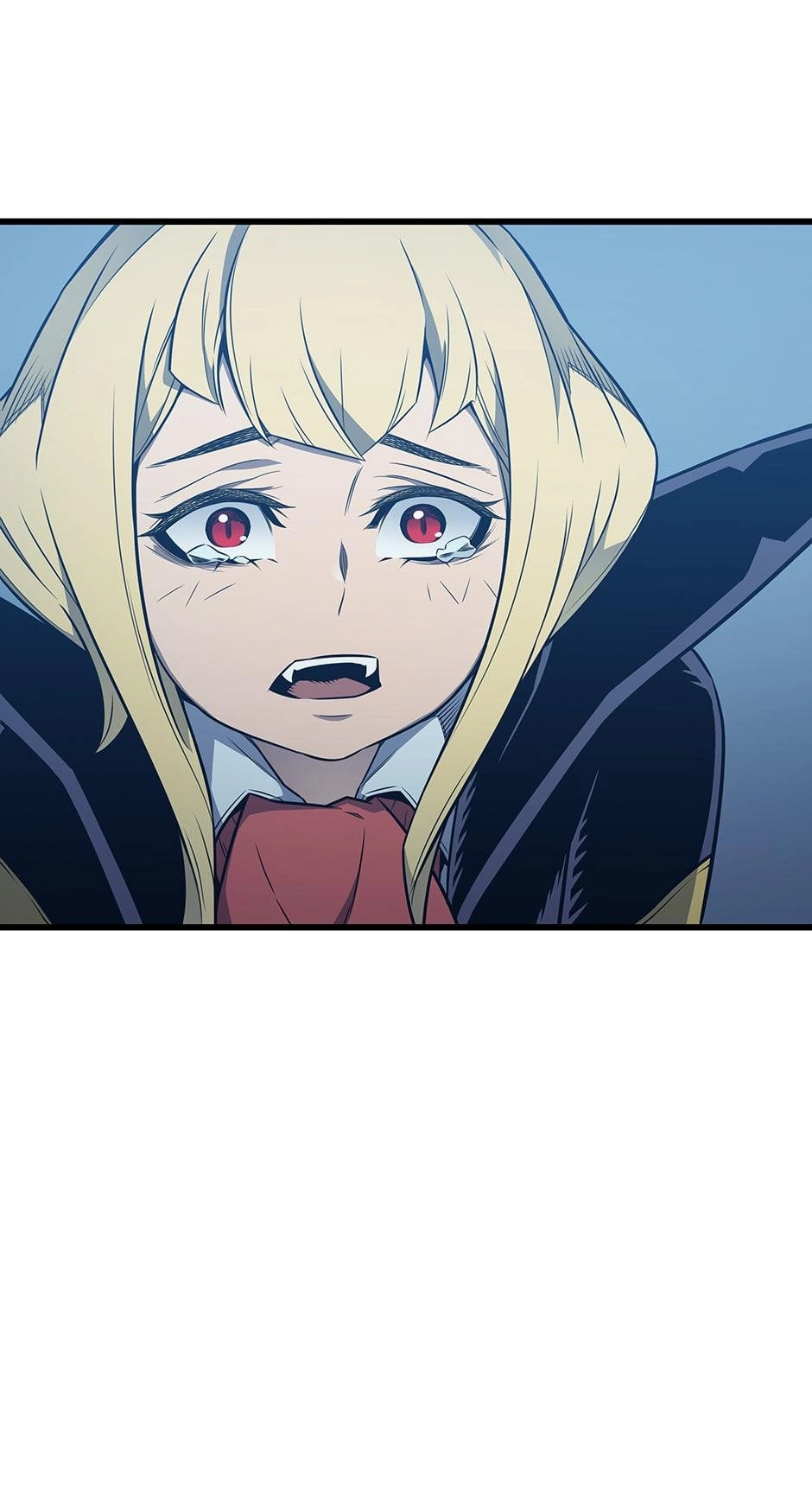 The Great Mage Returns After 4000 Years Chapter 108 Page 54
