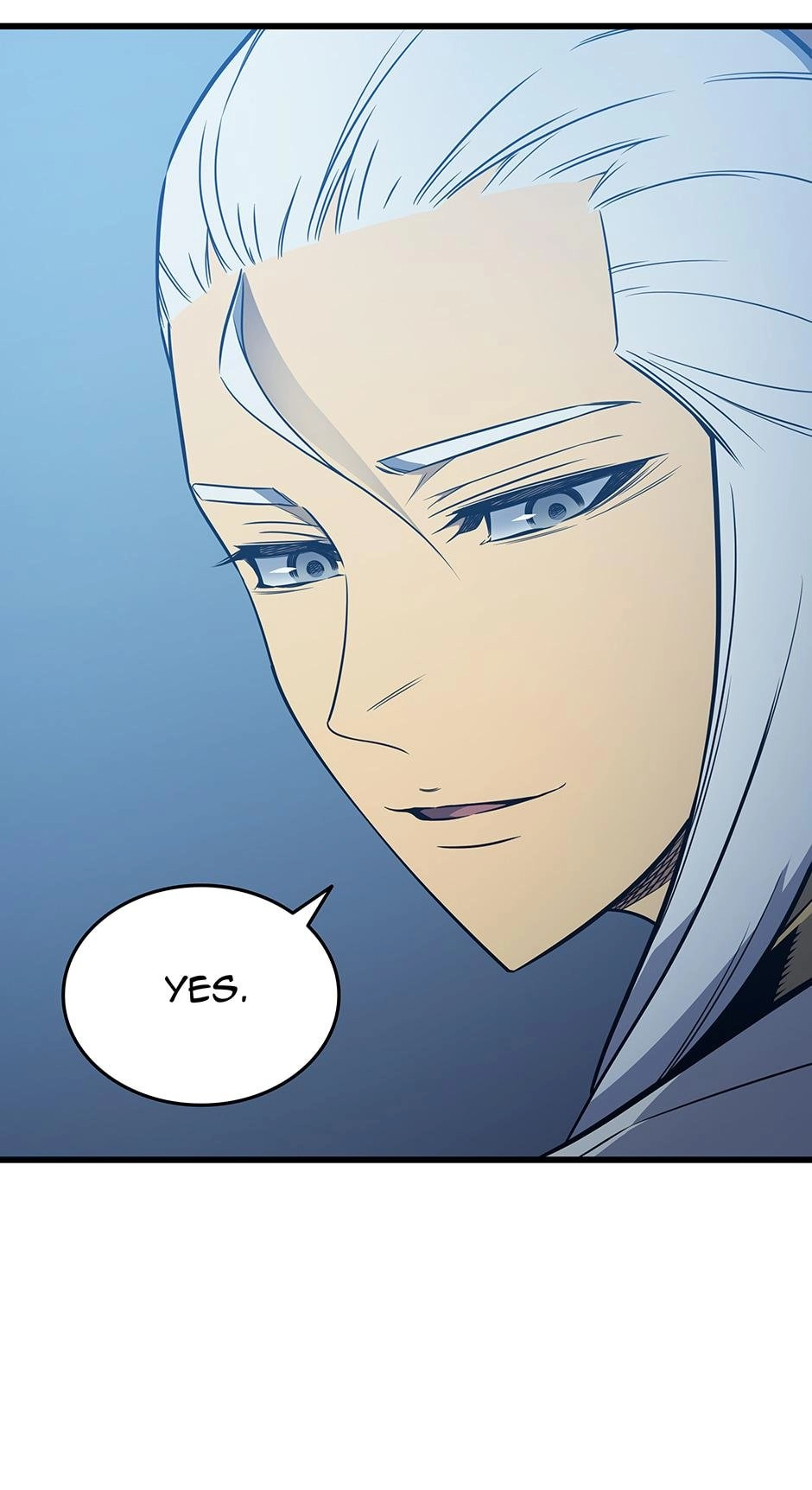 The Great Mage Returns After 4000 Years Chapter 108 Page 55