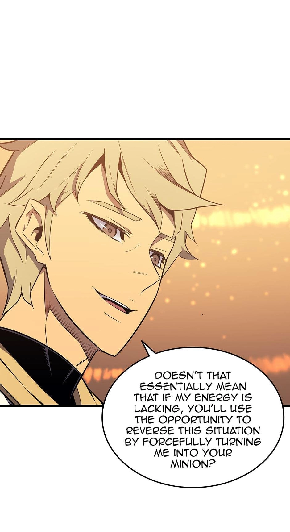 The Great Mage Returns After 4000 Years Chapter 108 Page 10
