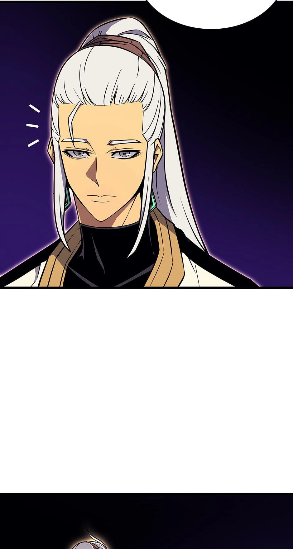 The Great Mage Returns After 4000 Years Chapter 108 Page 20