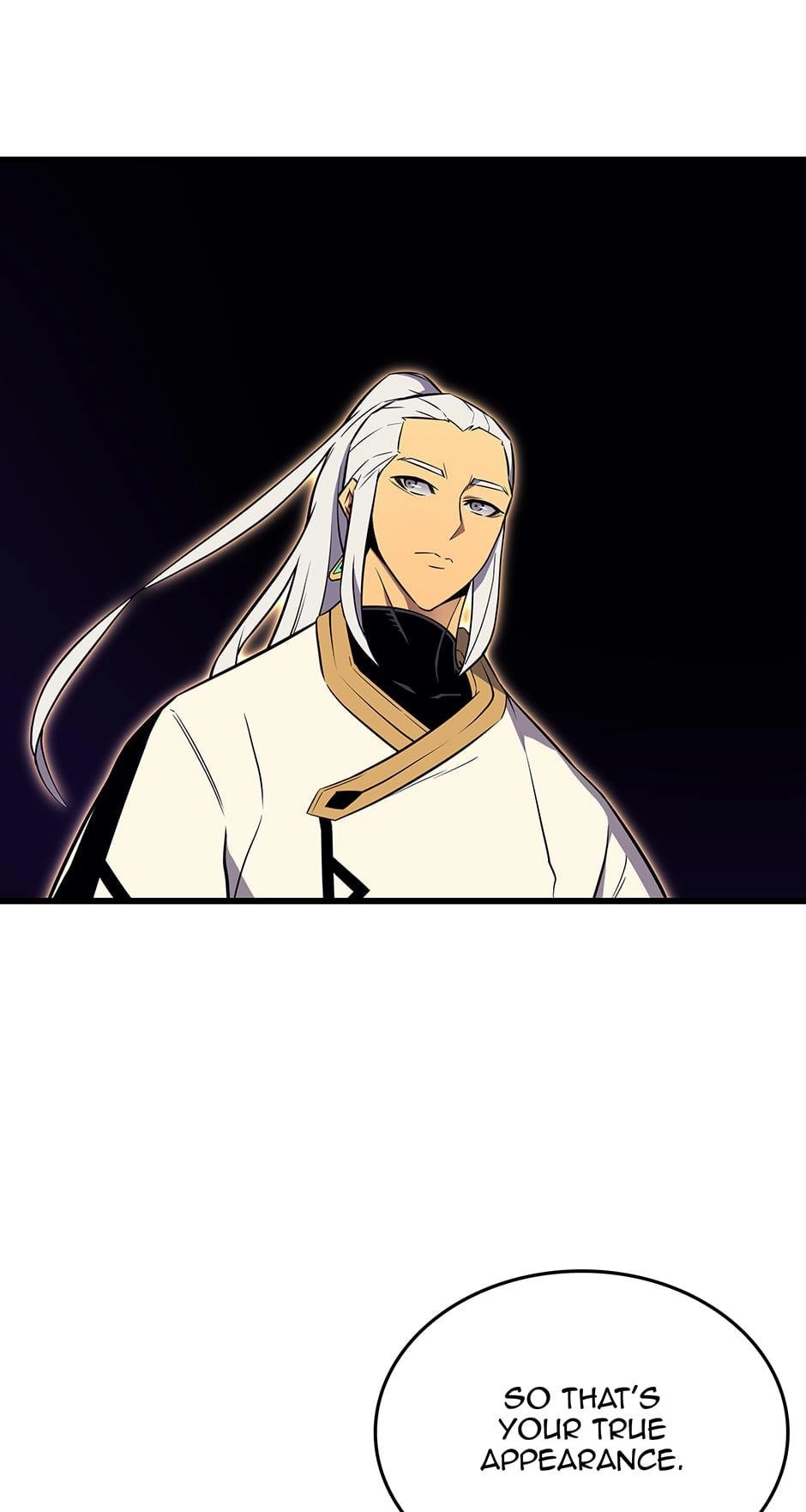 The Great Mage Returns After 4000 Years Chapter 108 Page 19