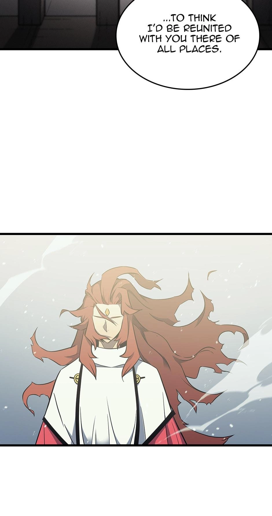 The Great Mage Returns After 4000 Years Chapter 108 Page 69