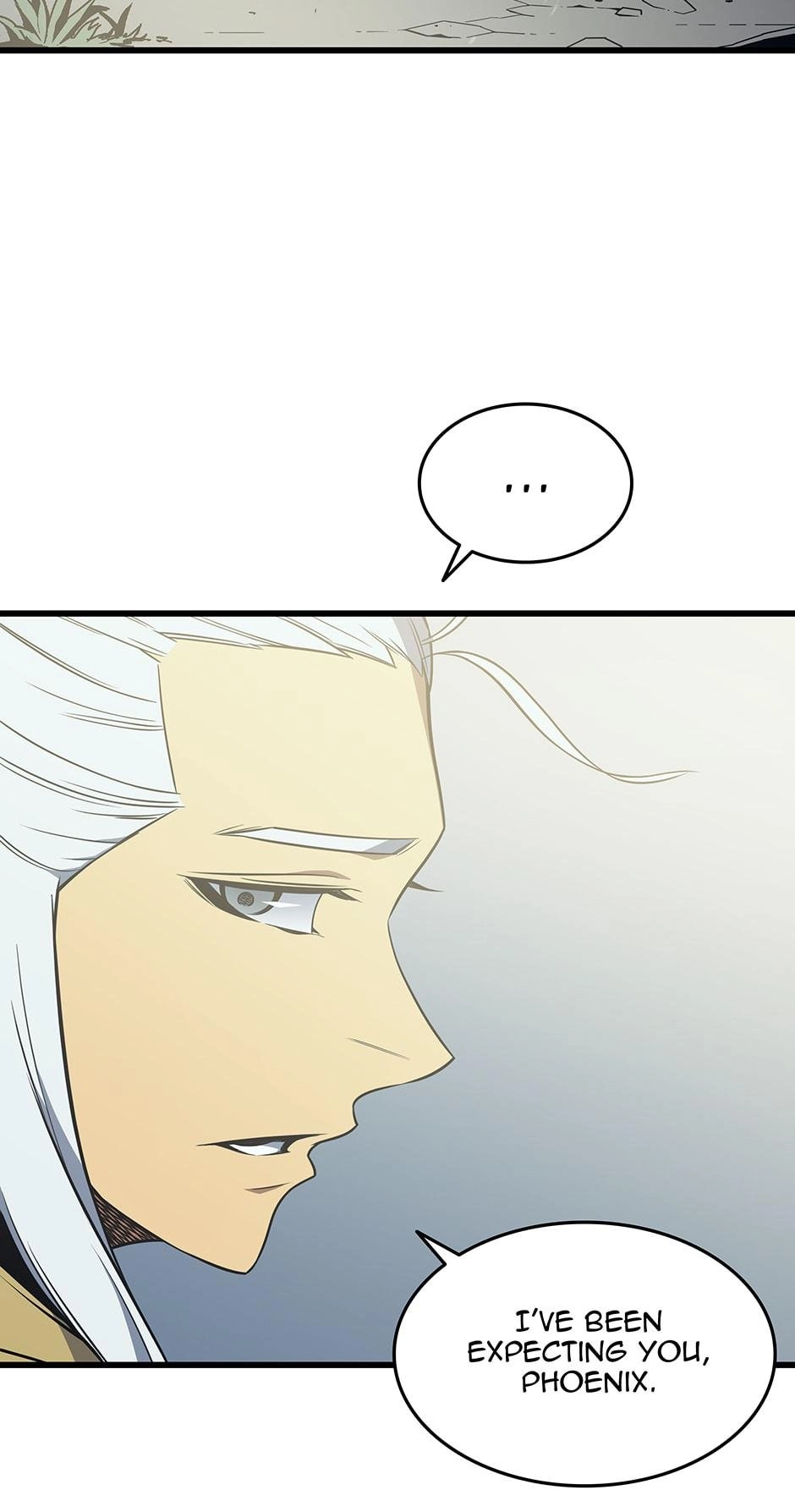 The Great Mage Returns After 4000 Years Chapter 108 Page 66