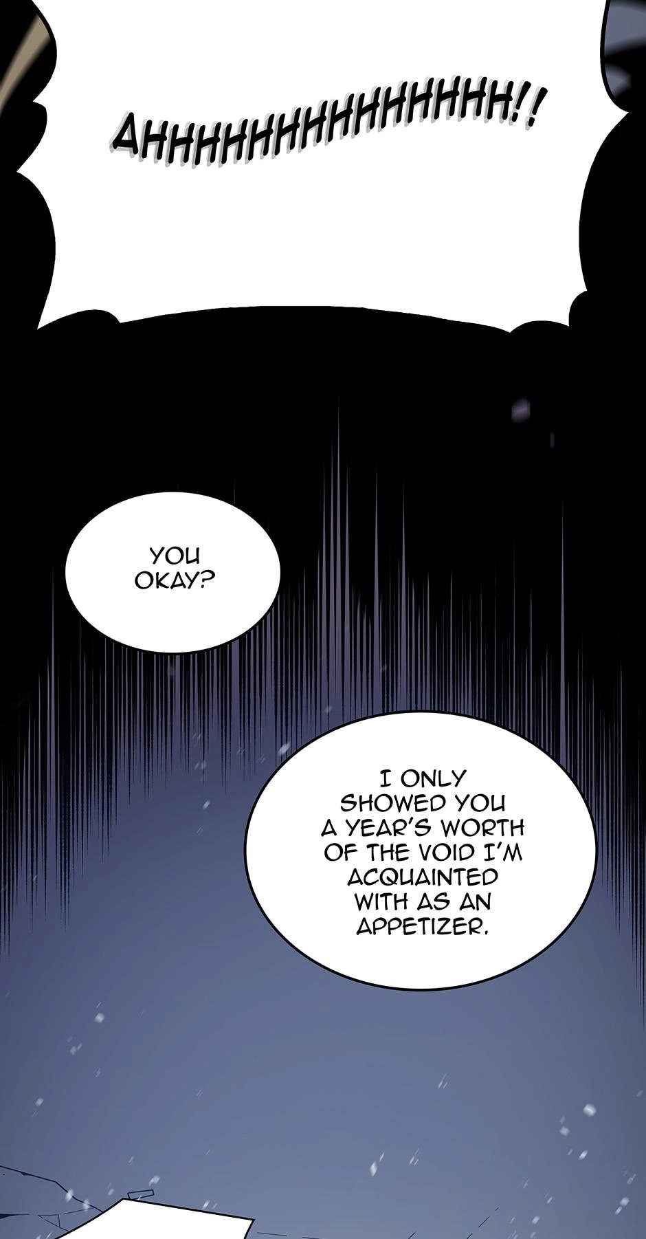 The Great Mage Returns After 4000 Years Chapter 108 Page 40