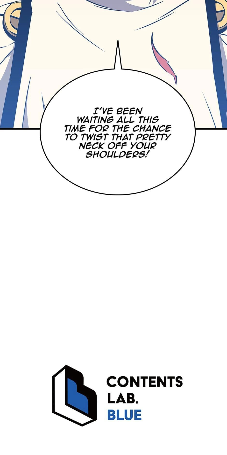 The Great Mage Returns After 4000 Years Chapter 108 Page 78
