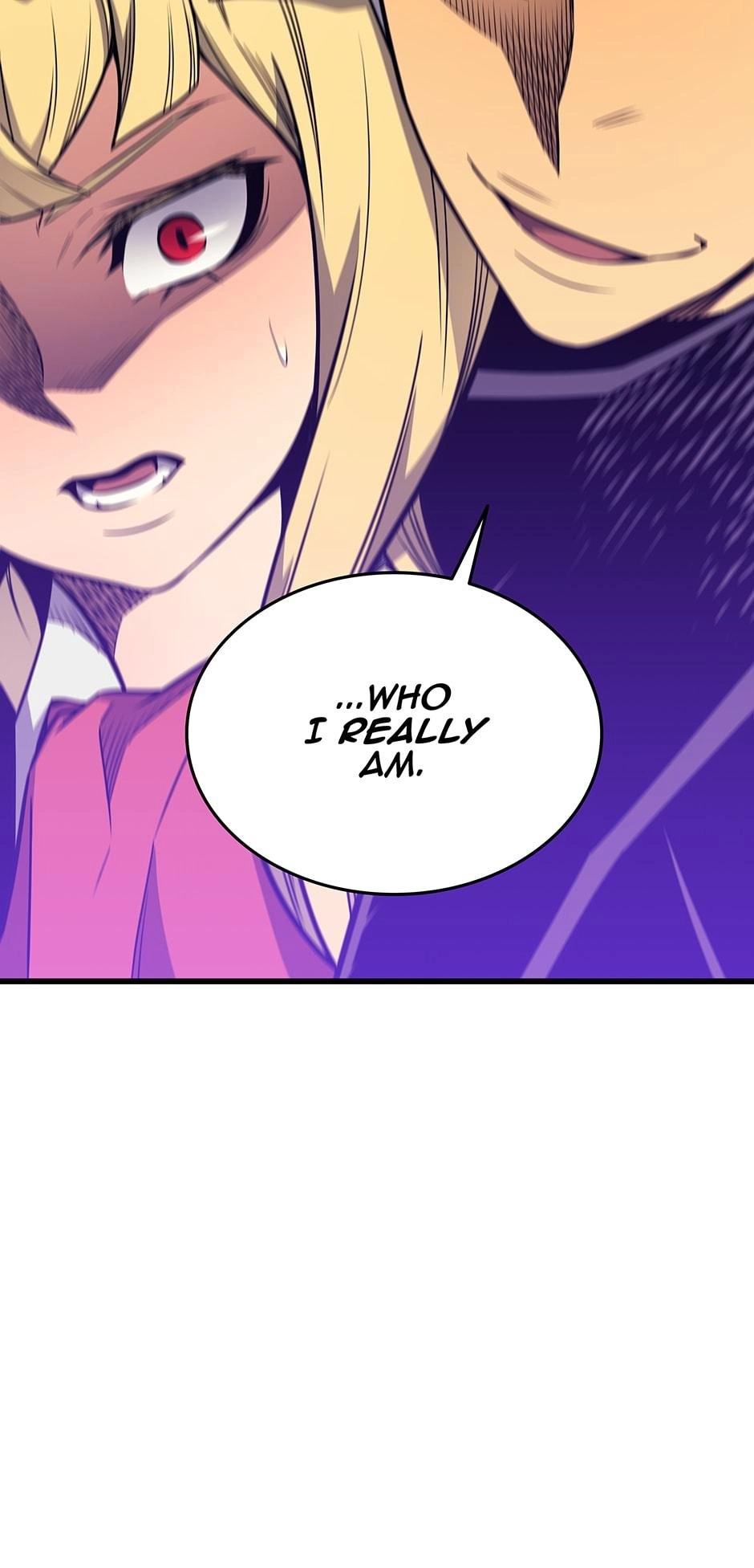 The Great Mage Returns After 4000 Years Chapter 108 Page 32