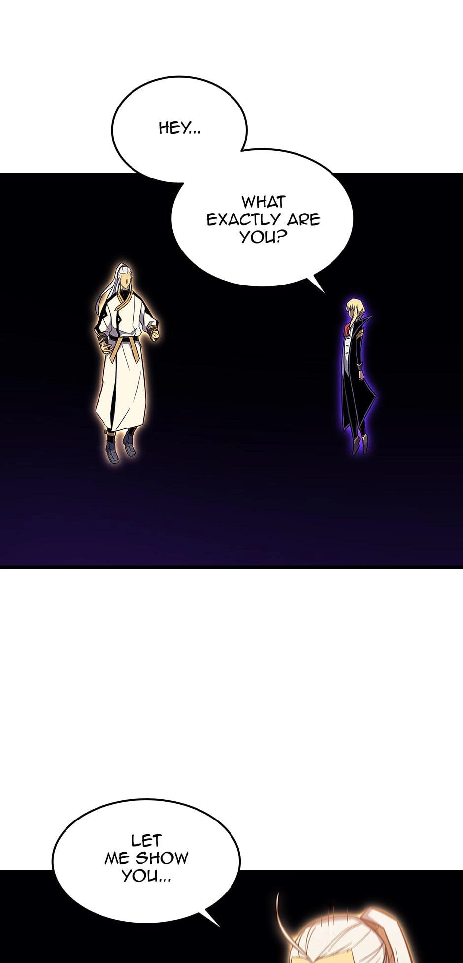The Great Mage Returns After 4000 Years Chapter 108 Page 30