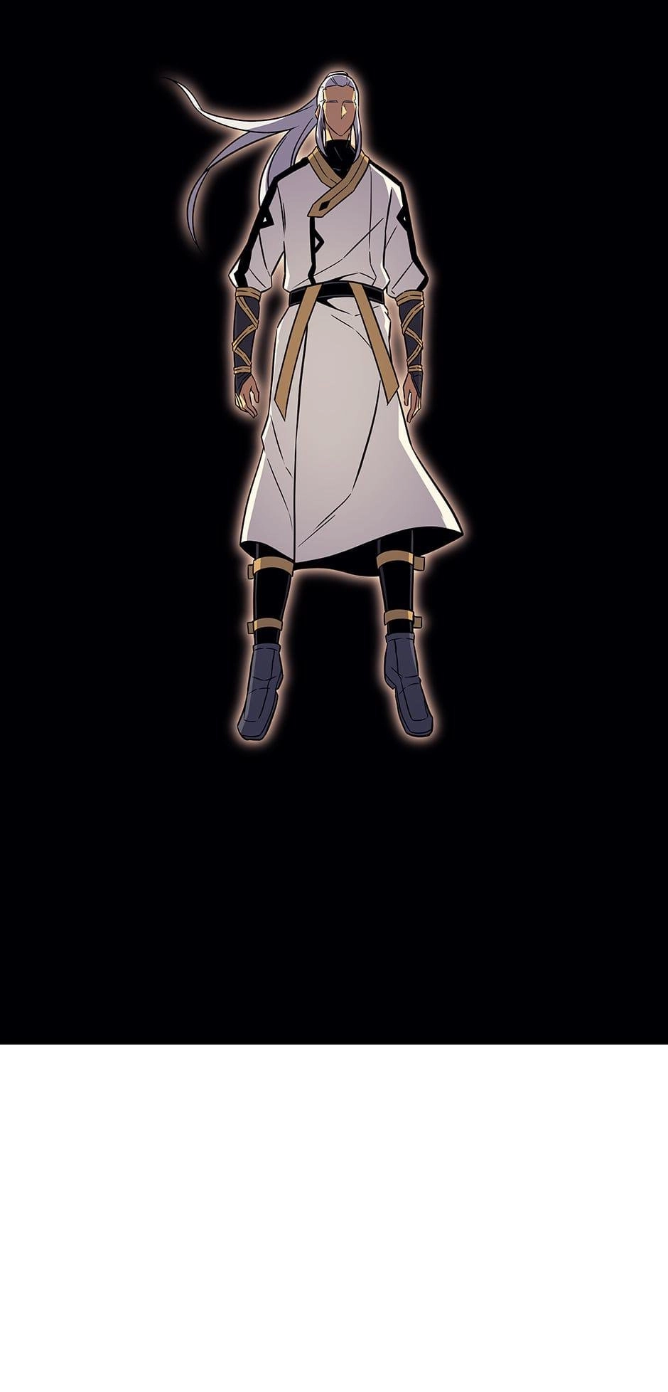 The Great Mage Returns After 4000 Years Chapter 108 Page 18