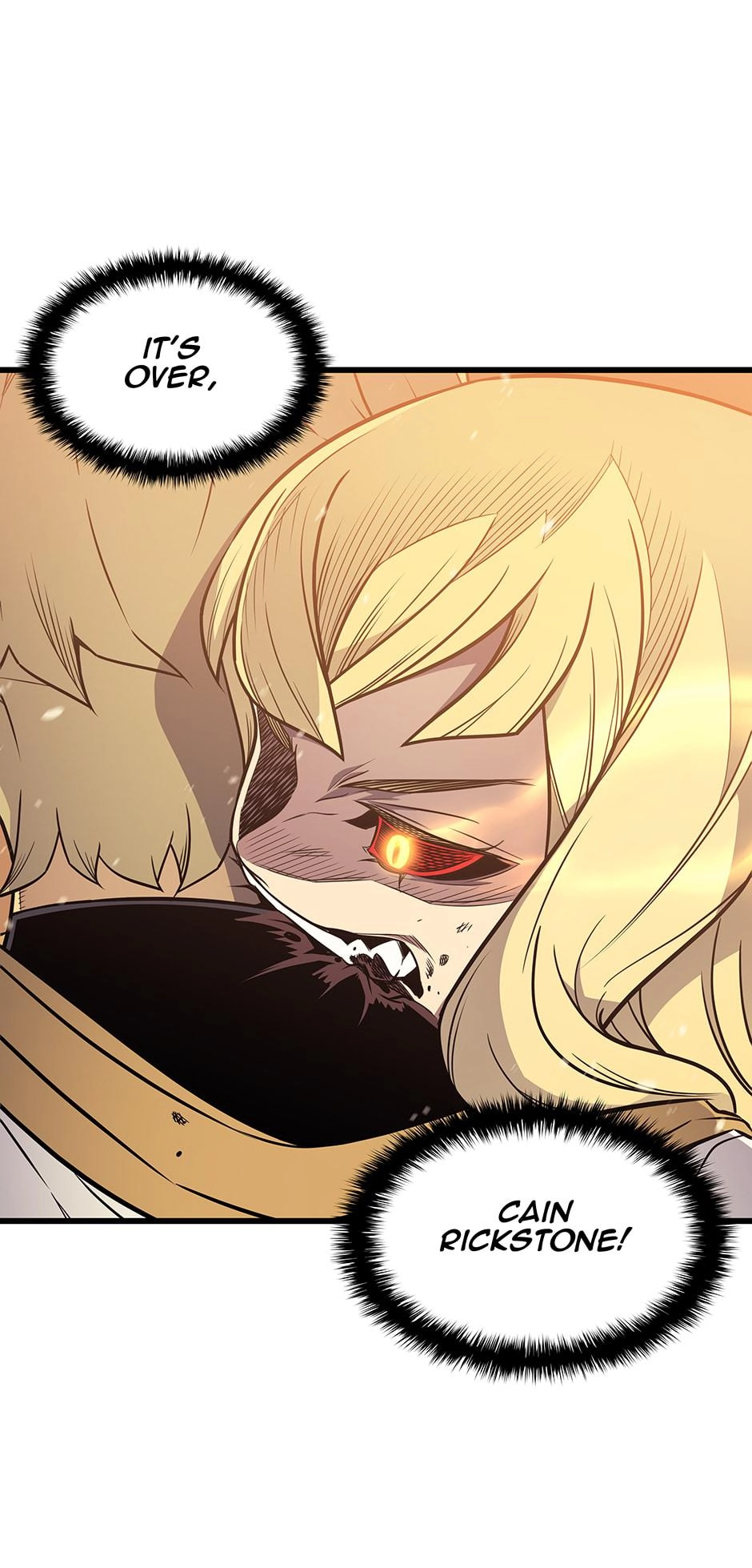 The Great Mage Returns After 4000 Years Chapter 108 Page 14