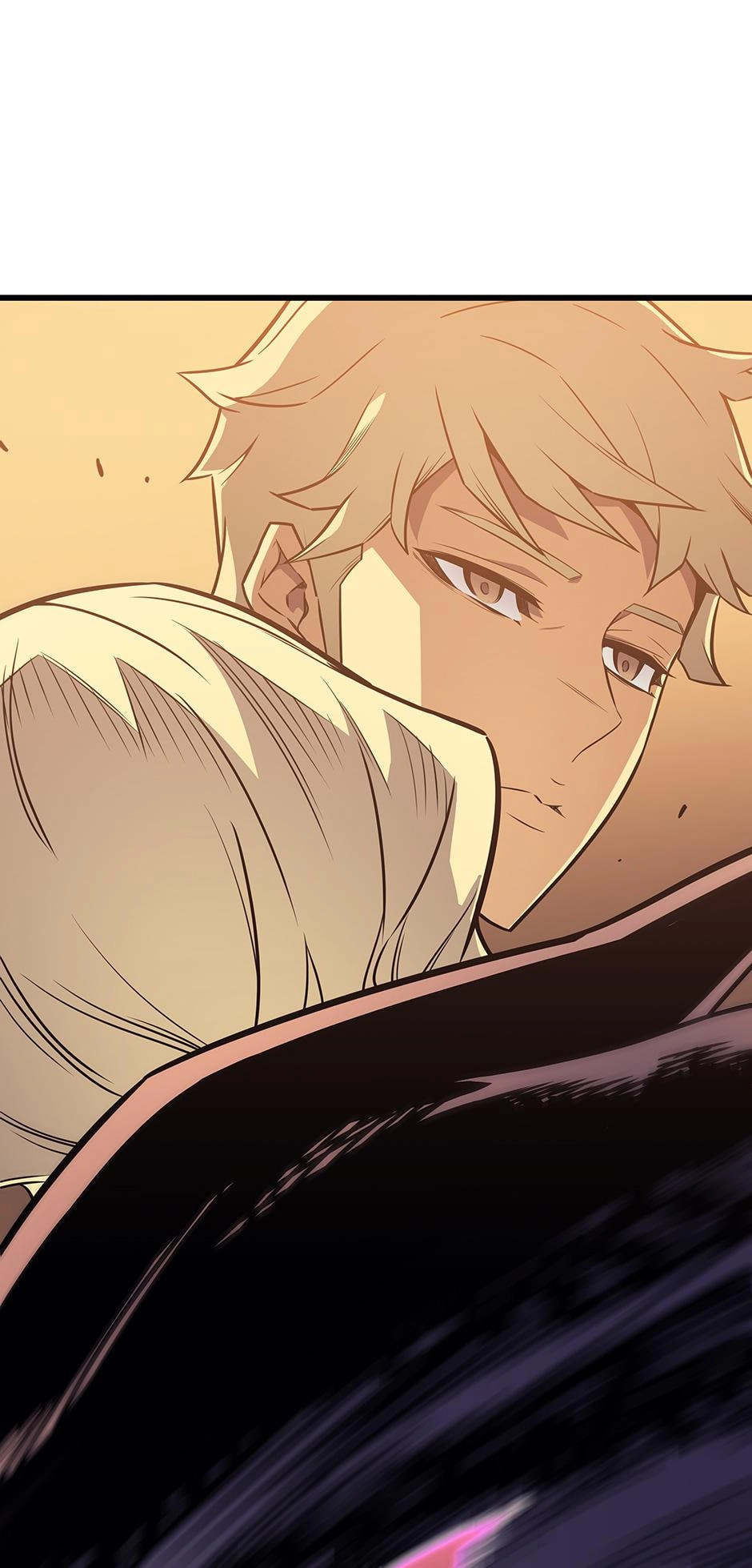 The Great Mage Returns After 4000 Years Chapter 108 Page 15