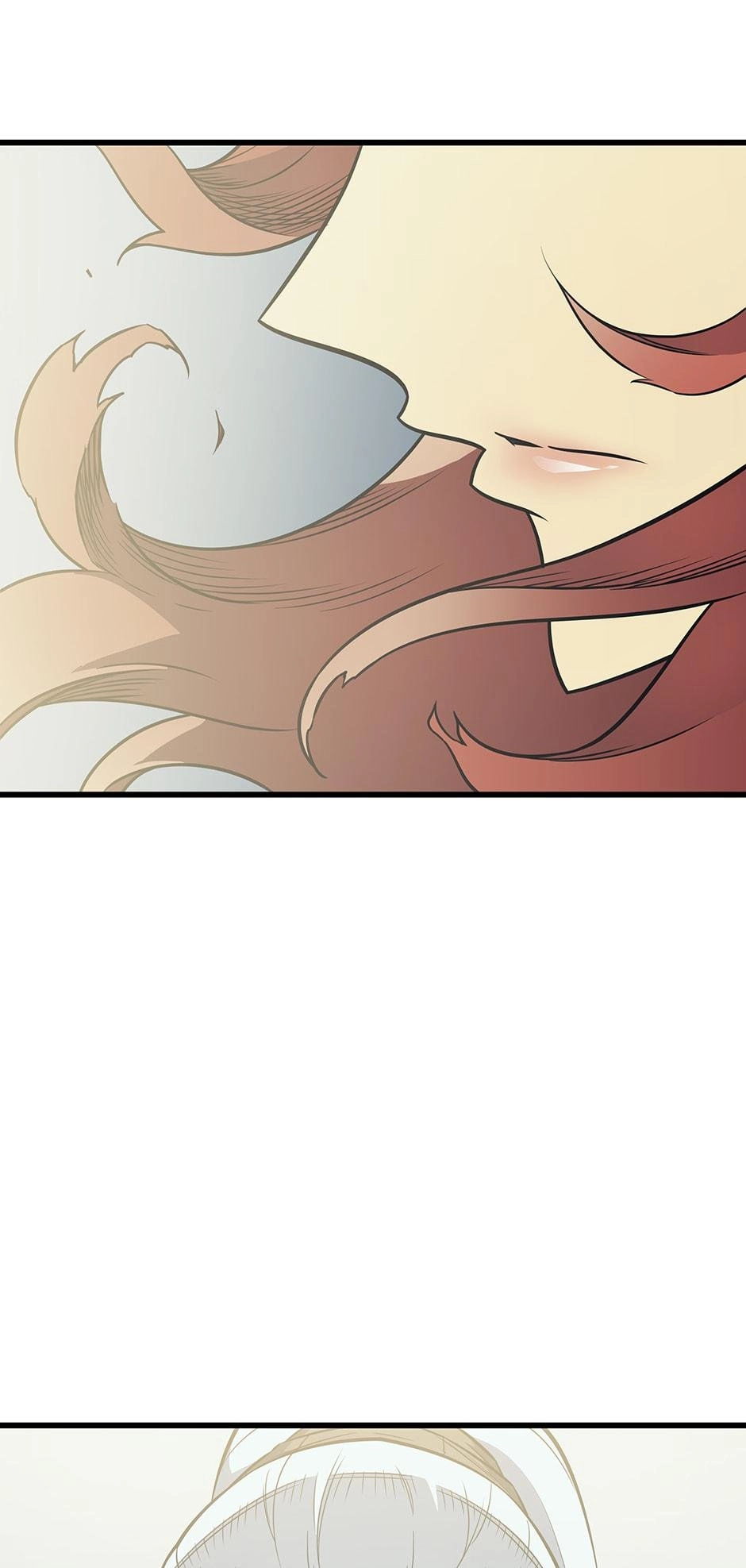 The Great Mage Returns After 4000 Years Chapter 108 Page 73
