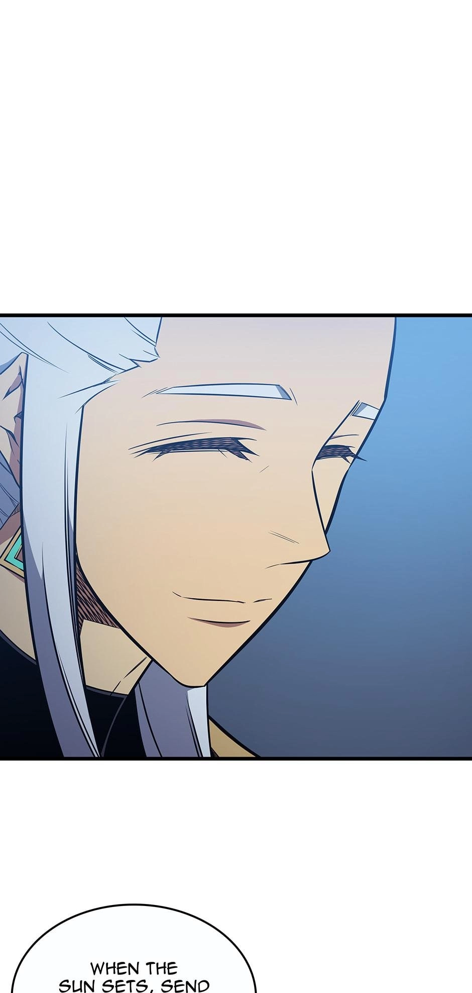 The Great Mage Returns After 4000 Years Chapter 108 Page 51