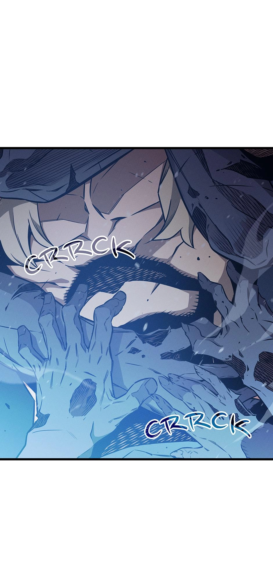 The Great Mage Returns After 4000 Years Chapter 108 Page 36