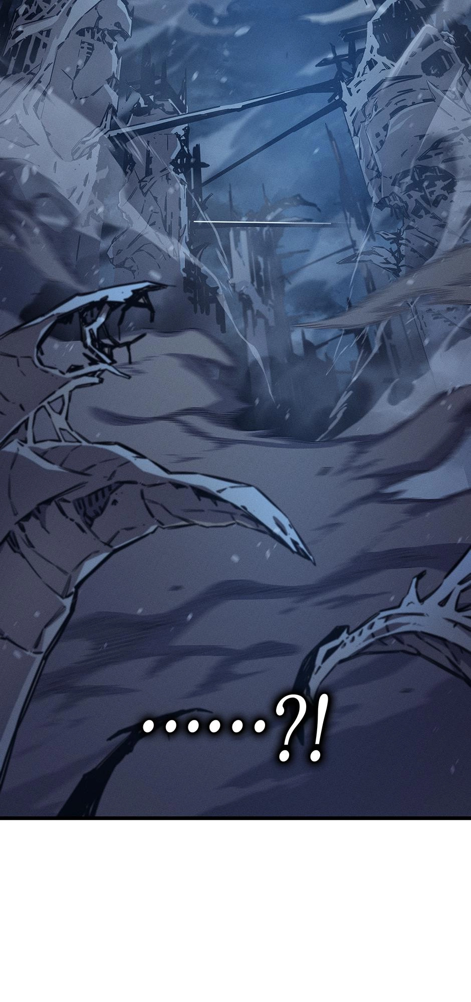 The Great Mage Returns After 4000 Years Chapter 108 Page 34