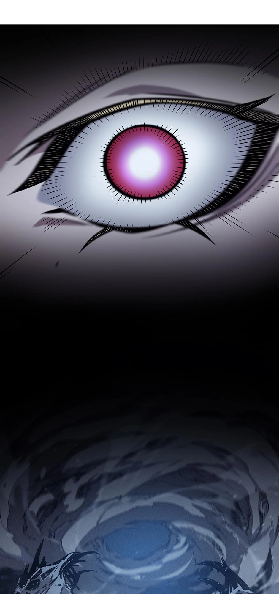 The Great Mage Returns After 4000 Years Chapter 108 Page 33