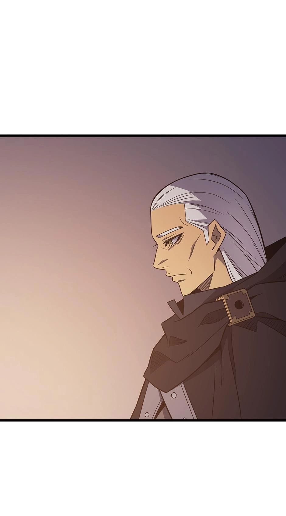 The Great Mage Returns After 4000 Years Chapter 124 Page 71
