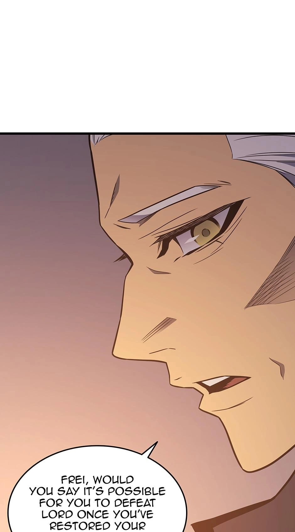 The Great Mage Returns After 4000 Years Chapter 124 Page 72