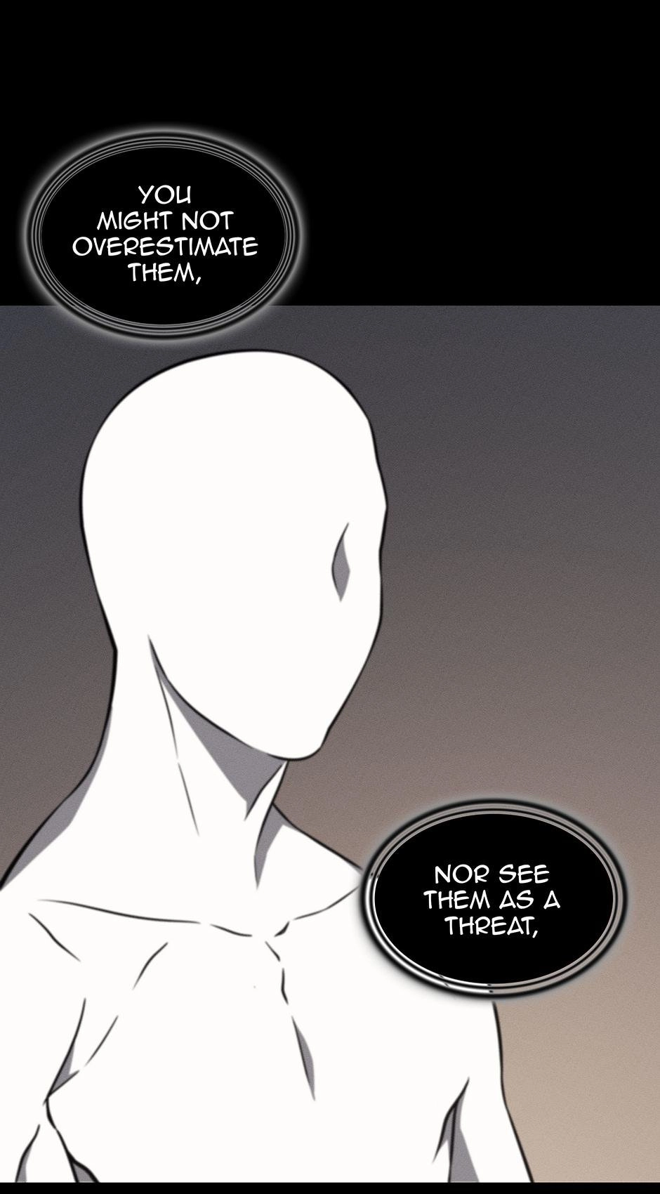 The Great Mage Returns After 4000 Years Chapter 124 Page 38