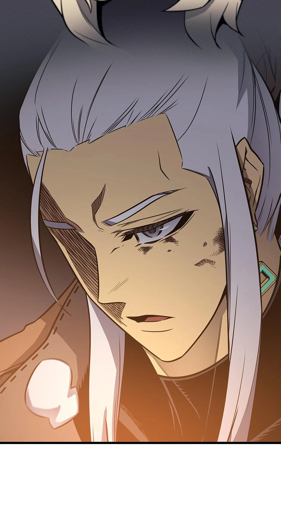 The Great Mage Returns After 4000 Years Chapter 124 Page 42