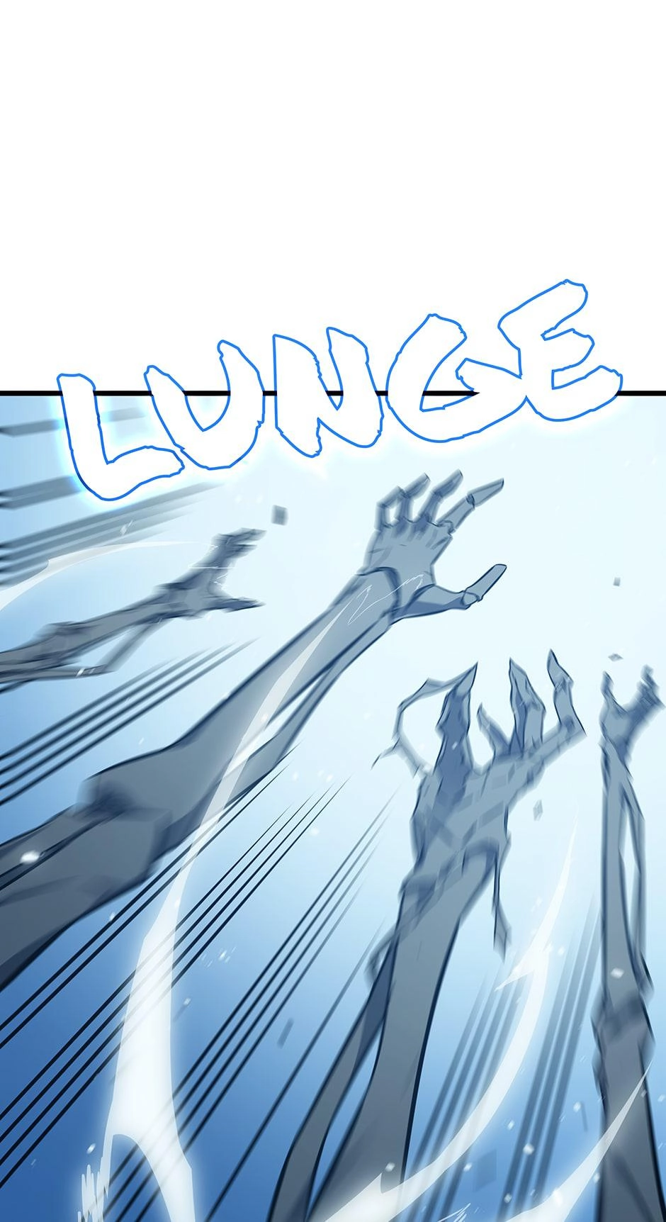 The Great Mage Returns After 4000 Years Chapter 124 Page 9