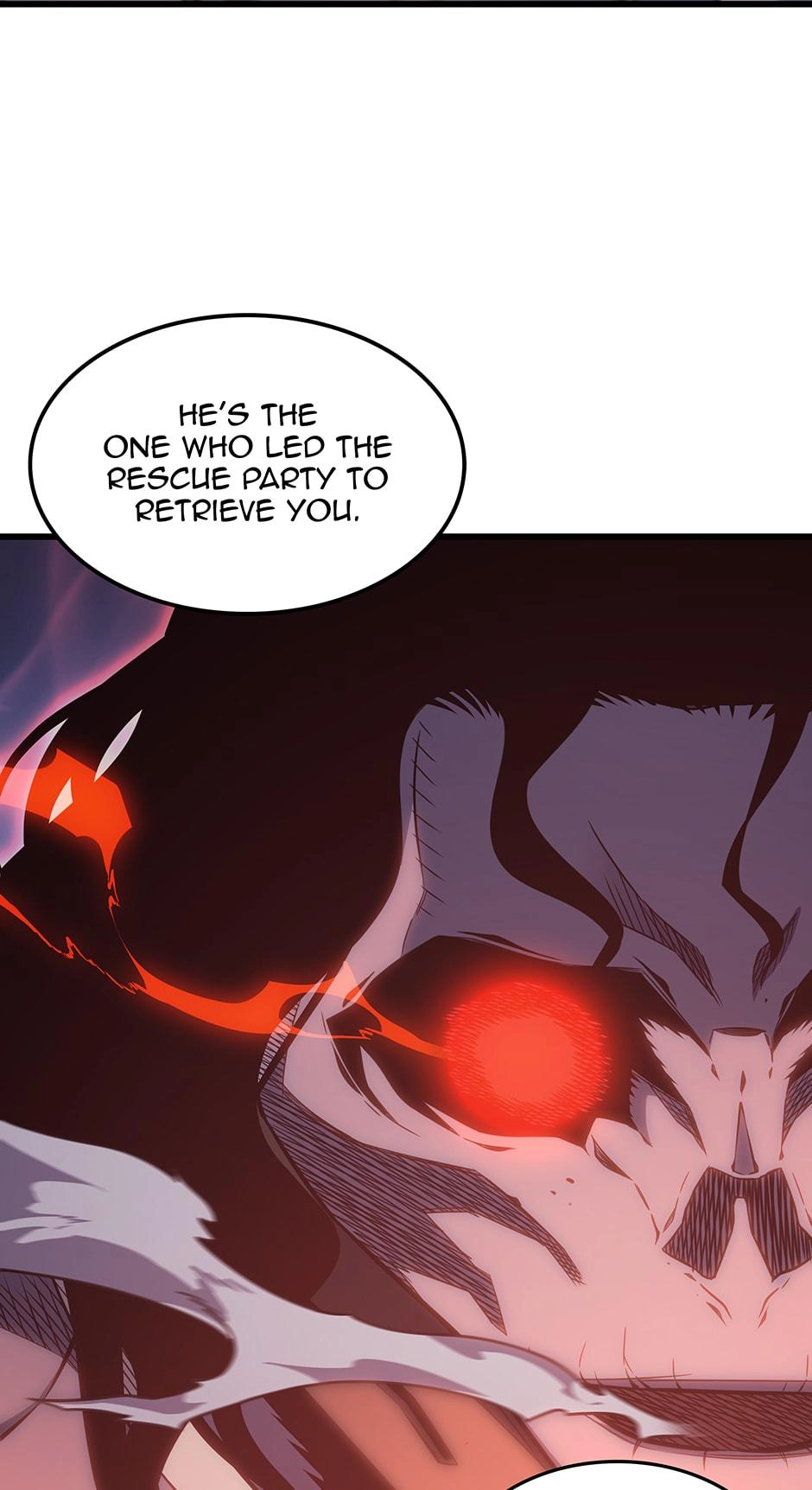 The Great Mage Returns After 4000 Years Chapter 124 Page 66